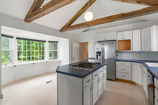 121 Federal St, Wiscasset, ME 04578 - Photo 15