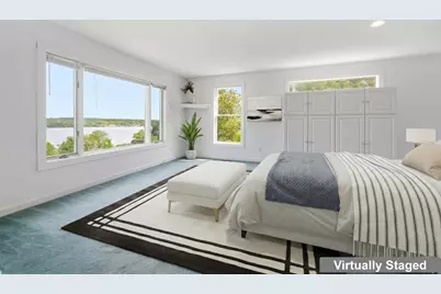121 Federal Street, Wiscasset, ME 04578 - Photo 57
