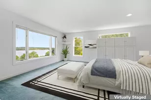 121 Federal St, Wiscasset, ME 04578 - Photo 57
