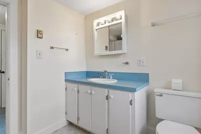 121 Federal Street, Wiscasset, ME 04578 - Photo 47