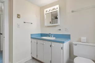 121 Federal St, Wiscasset, ME 04578 - Photo 47