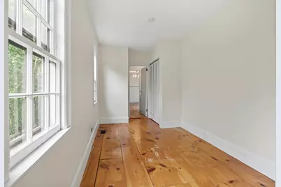 121 Federal Street, Wiscasset, ME 04578 - Photo 39