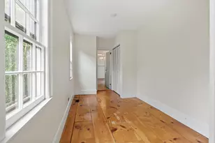 121 Federal St, Wiscasset, ME 04578 - Photo 39