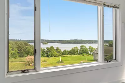 121 Federal Street, Wiscasset, ME 04578 - Photo 59