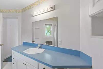 121 Federal Street, Wiscasset, ME 04578 - Photo 67