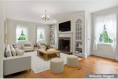 121 Federal Street, Wiscasset, ME 04578 - Photo 31
