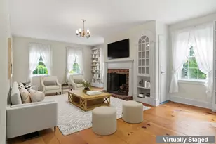 121 Federal St, Wiscasset, ME 04578 - Photo 31