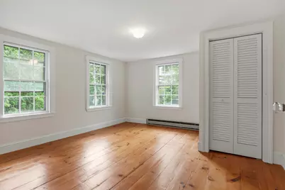 121 Federal Street, Wiscasset, ME 04578 - Photo 53