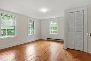 121 Federal St, Wiscasset, ME 04578 - Photo 53
