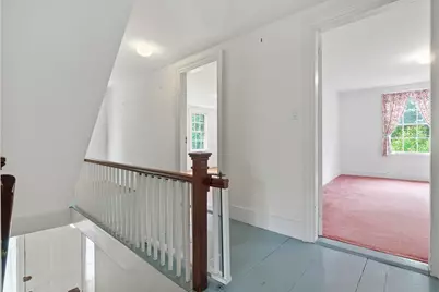 121 Federal Street, Wiscasset, ME 04578 - Photo 41