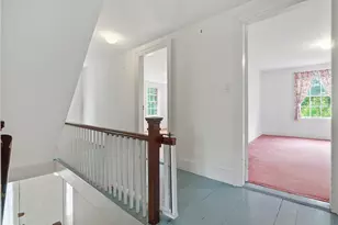 121 Federal St, Wiscasset, ME 04578 - Photo 41