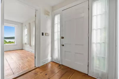 121 Federal Street, Wiscasset, ME 04578 - Photo 29