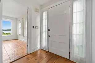 121 Federal St, Wiscasset, ME 04578 - Photo 29