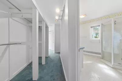 121 Federal Street, Wiscasset, ME 04578 - Photo 65