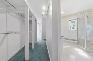 121 Federal St, Wiscasset, ME 04578 - Photo 65