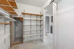 121 Federal St, Wiscasset, ME 04578 - Photo 81