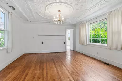 121 Federal Street, Wiscasset, ME 04578 - Photo 21