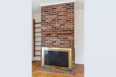 121 Federal Street, Wiscasset, ME 04578 - Photo 25