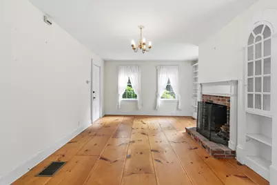 121 Federal Street, Wiscasset, ME 04578 - Photo 35