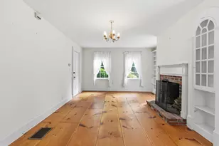 121 Federal St, Wiscasset, ME 04578 - Photo 35