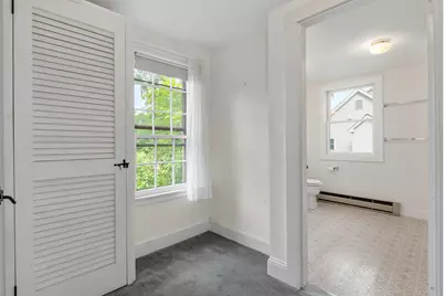 121 Federal Street, Wiscasset, ME 04578 - Photo 45