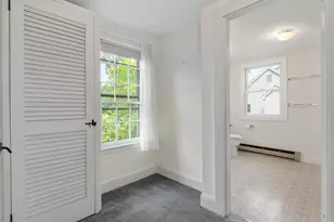 121 Federal St, Wiscasset, ME 04578 - Photo 45
