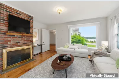 121 Federal Street, Wiscasset, ME 04578 - Photo 23