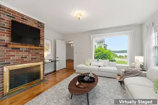 121 Federal St, Wiscasset, ME 04578 - Photo 23