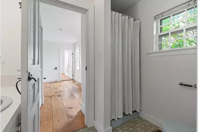 121 Federal Street, Wiscasset, ME 04578 - Photo 37