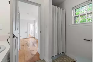 121 Federal St, Wiscasset, ME 04578 - Photo 37