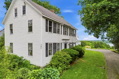 121 Federal Street, Wiscasset, ME 04578 - Photo 99