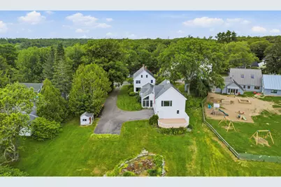 121 Federal Street, Wiscasset, ME 04578 - Photo 3