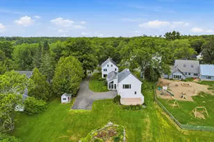121 Federal St, Wiscasset, ME 04578 - Photo 3