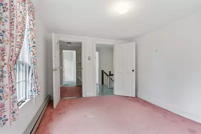 121 Federal Street, Wiscasset, ME 04578 - Photo 43