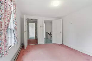 121 Federal St, Wiscasset, ME 04578 - Photo 43