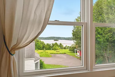 121 Federal Street, Wiscasset, ME 04578 - Photo 51