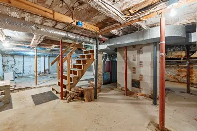 121 Federal Street, Wiscasset, ME 04578 - Photo 89