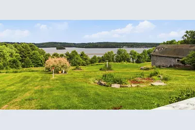 121 Federal Street, Wiscasset, ME 04578 - Photo 75