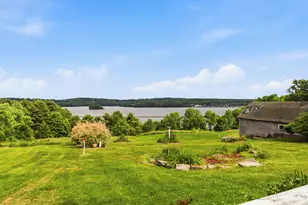 121 Federal St, Wiscasset, ME 04578 - Photo 75