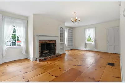 121 Federal Street, Wiscasset, ME 04578 - Photo 33