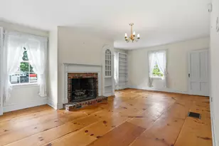 121 Federal St, Wiscasset, ME 04578 - Photo 33