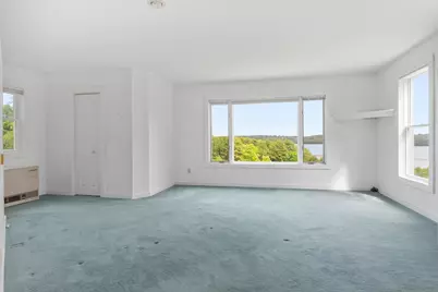 121 Federal Street, Wiscasset, ME 04578 - Photo 63