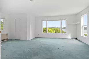 121 Federal St, Wiscasset, ME 04578 - Photo 63
