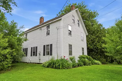 121 Federal Street, Wiscasset, ME 04578 - Photo 83