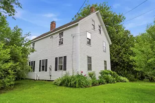 121 Federal St, Wiscasset, ME 04578 - Photo 83