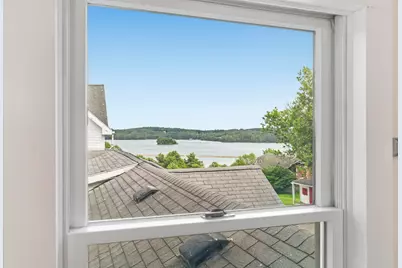 121 Federal Street, Wiscasset, ME 04578 - Photo 55