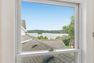 121 Federal St, Wiscasset, ME 04578 - Photo 55