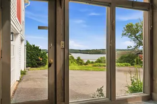 121 Federal St, Wiscasset, ME 04578 - Photo 7