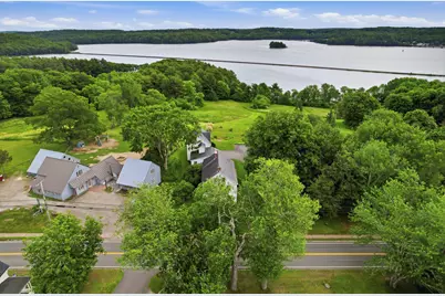 121 Federal Street, Wiscasset, ME 04578 - Photo 97