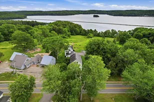 121 Federal St, Wiscasset, ME 04578 - Photo 97